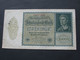 5000 Funftausend  Mark - Berlin 1922  Reichsbanknote - Germany **** EN ACHAT IMMEDIAT **** - 10000 Mark