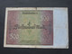 ALLEMAGNE -  FÜNFHUNDERT  Mark - Berlin 1922  Reichsbanknote - Germany   **** EN ACHAT IMMEDIAT **** - 500 Mark