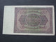 ALLEMAGNE - Fünfzigtausend  Mark - Berlin 1922  Reichsbanknote - Germany   **** EN ACHAT IMMEDIAT **** - 50.000 Mark