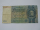 ALLEMAGNE - Einhundert  Mark - Berlin 1924  Reichsbanknote - Germany   **** EN ACHAT IMMEDIAT **** - 100 Mark