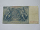 ALLEMAGNE - Einhundert  Mark - Berlin 1924  Reichsbanknote - Germany   **** EN ACHAT IMMEDIAT **** - 100 Mark