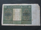 ALLEMAGNE - Zehntausend  Mark - Berlin 1922  Reichsbanknote - Germany   **** EN ACHAT IMMEDIAT **** - 10.000 Mark