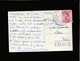 108388      Austria,  Lech A. A.  1450 M.,  VG  1957 - Lech