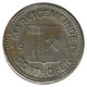 ALLEMAGNE - SONTHOFEN - 10.1 - Monnaie De Nécessité - 10 Pfennig 1917 - Monetary/Of Necessity