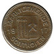 ALLEMAGNE - SONTHOFEN - 10.2 - Monnaie De Nécessité - 10 Pfennig 1917 - Notgeld