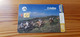 Phonecard Uruguay - Horse - Uruguay