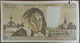 Billet 500 Francs PASCAL 2 - 7 - 1981 FRANCE F.144 - 500 F 1968-1993 ''Pascal''