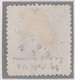 Österreich   .   Y&T   .   38A   (2 Scans)       .    O     .   Gestempelt   .   /    .   Cancelled - Used Stamps