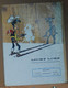 Lucky Luke Le Pied-tendre Morris Et Goscinny Dargaud Editeur - Lucky Luke