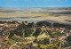 P-FL-M-22-2295 : SAINT-VALERY-SUR-SOMME. VUE AERIENNE - Saint Valery Sur Somme