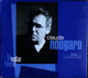 Claude NOUGARO - La BLUE NOTE - CD 12 Titres . - Cómica