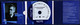 Claude NOUGARO - La BLUE NOTE - CD 12 Titres . - Cómica