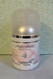 Ancien Flacon Vaporisateur "ANAÏS ANAÏS" De CACHAREL  Eau DeToilette 100 Ml VIDE/EMPTY Pour Collection - Flacons (vides)