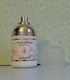 Ancien Flacon Vaporisateur "ANAÏS ANAÏS" De CACHAREL  Eau DeToilette 100 Ml VIDE/EMPTY Pour Collection - Flacons (vides)