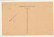 Carte Maximum FRANCE N°323 (Expo 1937- LE SONNEUR) Obl Sp Expo 1937 Paris-Tourisme RR - 1930-1939