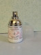 Ancien Flacon Vaporisateur "ANAÏS ANAÏS" De CACHAREL  Eau DeToilette 30 Ml VIDE/EMPTY Pour Collection - Flacons (vides)