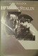 Hitler En Stalin - Parallellevens - Door A. Bullock - 1991 - Nazisme - Oorlog 1939-45
