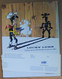 Lucky Luke Les Dalton à La Noce Morris Et X. Fauche Et J. Léturgie Lucky Productions - Lucky Luke