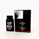 Miniatures De Parfum   LIMOUSINE   EDT   5 Ml     + Boite - Miniatures Hommes (avec Boite)