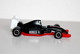 MAJORETTE - N°213 F1 FORMULE 1 / VOITURE DE COURSE RACING N°8 - ECH 1/55 - ANCIEN MINIATURE AUTOMOBILE        (030122.6) - Majorette