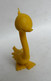 Figurine GEDEON - BENJAMIN RABIER - DELACOSTE NON PEINT (2) - Figurine In Plastica