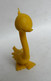 Figurine GEDEON - BENJAMIN RABIER - DELACOSTE NON PEINT (2) - Little Figures - Plastic
