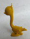 Figurine GEDEON - BENJAMIN RABIER - DELACOSTE NON PEINT (2) - Little Figures - Plastic