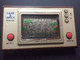 JEU VIDÉO NINTENDO Game & Watch  PARACHUTE - Game & Watch