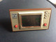 JEU VIDÉO NINTENDO Game & Watch  PARACHUTE - Game & Watch