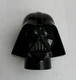 FIGURINE STAR WARS Tête DARK VADOR Labyrinthe MC DONALD'S 2009 - Episode I