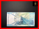 GIBRALTAR 5 £  21.8.2020   P. New    UNC - Gibilterra