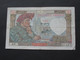 50 Francs JACQUES COEUR 1940  **** EN ACHAT IMMEDIAT **** - 50 F 1940-1942 ''Jacques Coeur''