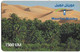 @+ Mauritanie - 1500 UM - Dunes (01/06/2002) - Mauritanie