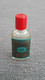 PARFUM PERFUME FLACON MINIATURE 4711 EAU DE COLOGNE COLLECTION - Miniature Bottles (empty)