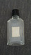 PARFUM PERFUME FLACON ANCIEN LACMA TUBEREUSE MAMAKY RIBA - Miniature Bottles (without Box)