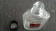 PARFUM PERFUME FLACON ANCIEN LACMA TUBEREUSE MAMAKY RIBA - Miniature Bottles (without Box)