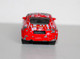 Delcampe - MAJORETTE - AUDI TT REF 237-227.S - ECH 1/53 - ANCIEN VOITURE COURSE RALLYE N°29 MINIATURE AUTOMOBILE        (030122.12) - Majorette