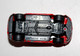 Delcampe - MAJORETTE - AUDI TT REF 237-227.S - ECH 1/53 - ANCIEN VOITURE COURSE RALLYE N°29 MINIATURE AUTOMOBILE        (030122.12) - Majorette