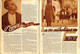 Delcampe - L'Echo Illustré 1940 3 10 Ans Rédaction Typographie Impression Brochage/ Guerre En Finlande Patrouille De Haute Montagne - 1900 - 1949