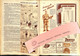 Delcampe - L'Echo Illustré 1940 3 10 Ans Rédaction Typographie Impression Brochage/ Guerre En Finlande Patrouille De Haute Montagne - 1900 - 1949