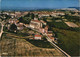 CPM MONTPEZAT-DE-QUERCY Vue Panoramique (979425) - Montpezat De Quercy