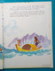Le Voyage De Caroline - édition De 1959 - Images De Pierre Brobst - Hachette