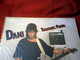 DANI  °  TOUJOURS  PARIEL - 45 T - Maxi-Single