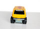 Delcampe - MAJORETTE - BLAZER JIMMY REF: 239-249 - ECH 1/58 - ANCIENNE MINIATURE AUTOMOBILE        (030122.17) - Majorette