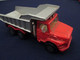 Miniature  1/60 Em -  Camion Bene - MAJORETTE - - Scale 1:160