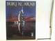 Burj Al Arab - Asia & Vicino Oriente