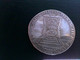Münzen Medaillen: Evangelische: Kuranttaler Sachsen 1741:  Regent Friedrich August II 2, ( 1733 - 1763) In Kap - Numismatik