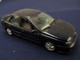 Miniature -1/43 Em -  Voiture    -  VITESSE  -  RENAULT  LAGUNA   - - Vitesse