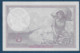 5 Francs  Violet   Du  20 - 7 - 1933 - 5 F 1917-1940 ''Violet''