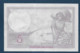 5 Francs  Violet   Du  21 - 9 - 1939 - 5 F 1917-1940 ''Violet''